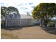 34 Arndt Rd West, Tallegalla QLD 4340