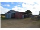 34 Arndt Rd West, Tallegalla QLD 4340