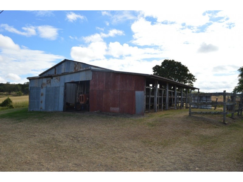 34 Arndt Rd West, Tallegalla QLD 4340