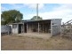 34 Arndt Rd West, Tallegalla QLD 4340
