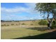 34 Arndt Rd West, Tallegalla QLD 4340