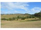 34 Arndt Rd West, Tallegalla QLD 4340