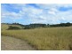 34 Arndt Rd West, Tallegalla QLD 4340