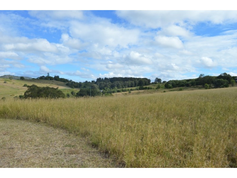 34 Arndt Rd West, Tallegalla QLD 4340