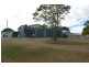 34 Arndt Rd West, Tallegalla QLD 4340