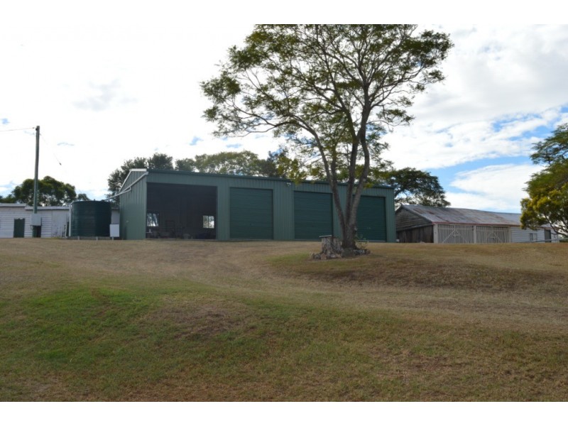 34 Arndt Rd West, Tallegalla QLD 4340