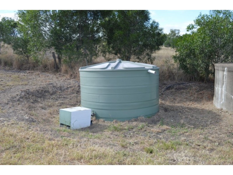 34 Arndt Rd West, Tallegalla QLD 4340