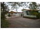 43 Vaux Street, Laidley QLD 4341