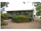 43 Vaux Street, Laidley QLD 4341