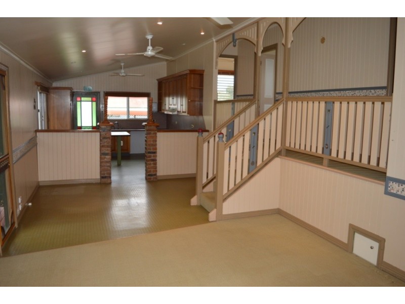 43 Vaux Street, Laidley QLD 4341