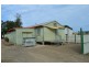 43 Vaux Street, Laidley QLD 4341