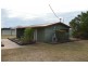 43 Vaux Street, Laidley QLD 4341