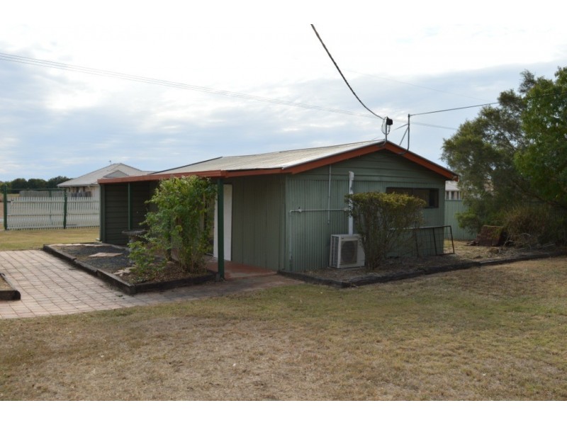 43 Vaux Street, Laidley QLD 4341