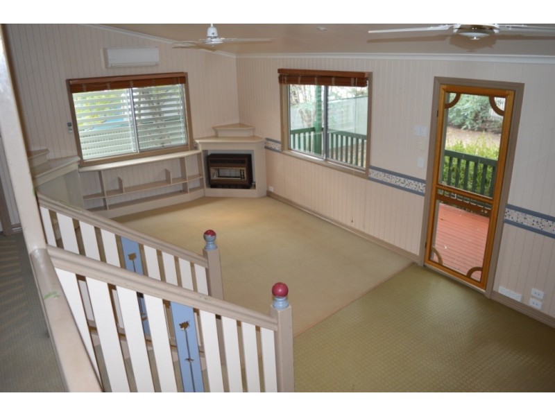 43 Vaux Street, Laidley QLD 4341