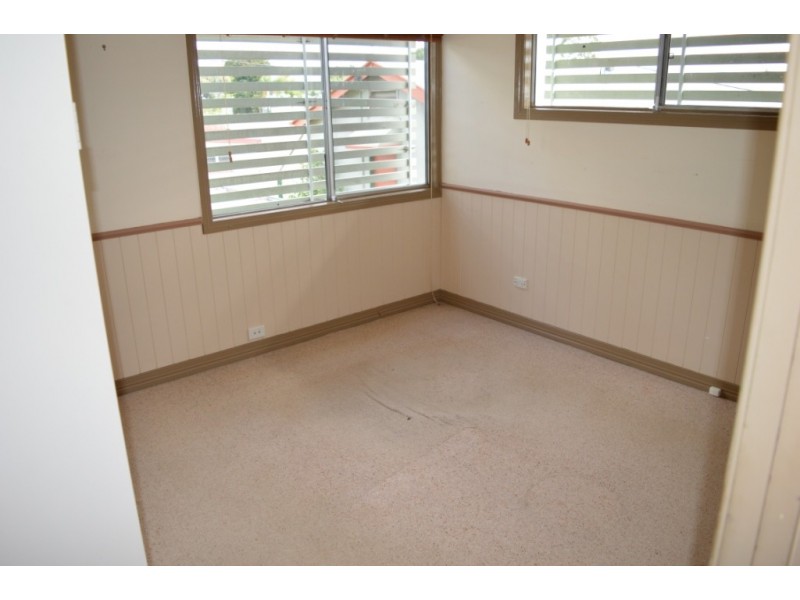 43 Vaux Street, Laidley QLD 4341