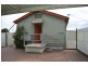 43 Vaux Street, Laidley QLD 4341