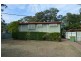 43 Vaux Street, Laidley QLD 4341
