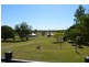Laidley Heights QLD 4341