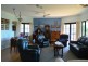 Laidley Heights QLD 4341
