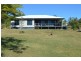 Laidley Heights QLD 4341