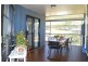 Laidley Heights QLD 4341