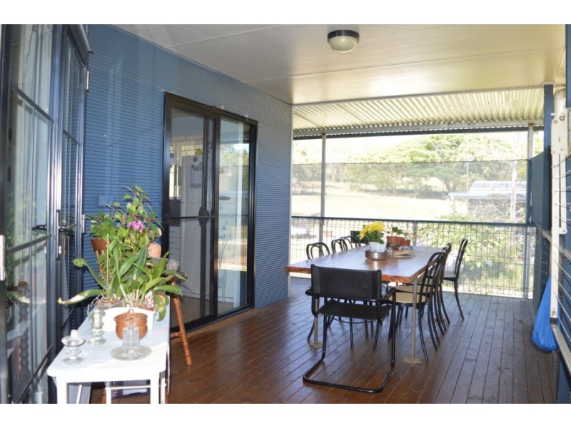 Laidley Heights QLD 4341