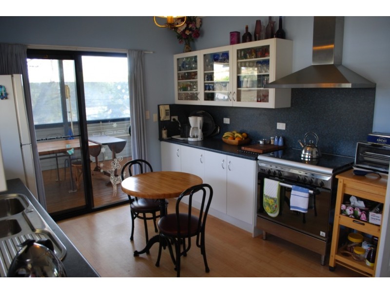 Laidley Heights QLD 4341