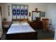 Laidley Heights QLD 4341