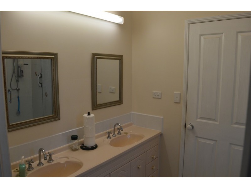 Laidley Heights QLD 4341