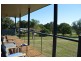 Laidley Heights QLD 4341