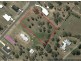 5 Kerry View Court, Forest Hill QLD 4342