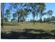 5 Kerry View Court, Forest Hill QLD 4342