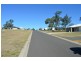 5 Kerry View Court, Forest Hill QLD 4342