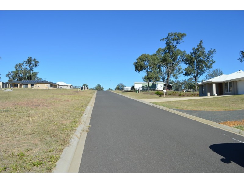 5 Kerry View Court, Forest Hill QLD 4342