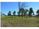 5 Kerry View Court, Forest Hill QLD 4342