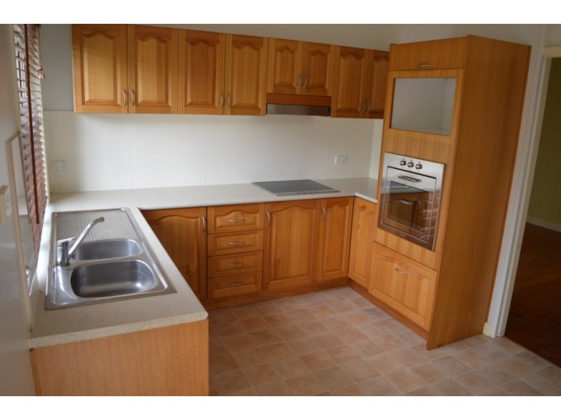 26 John Street, Laidley QLD 4341