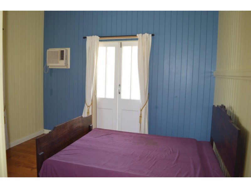 26 John Street, Laidley QLD 4341