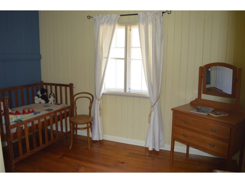 26 John Street, Laidley QLD 4341