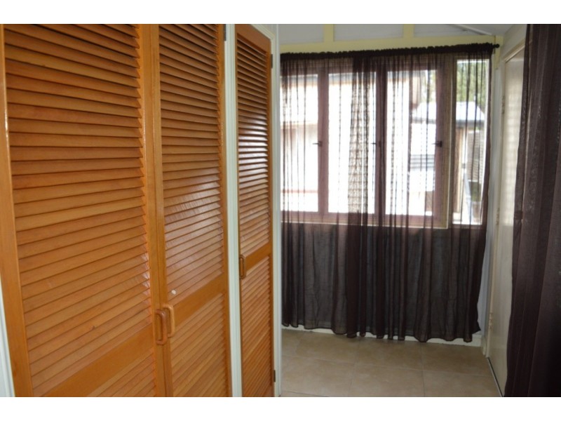 26 John Street, Laidley QLD 4341