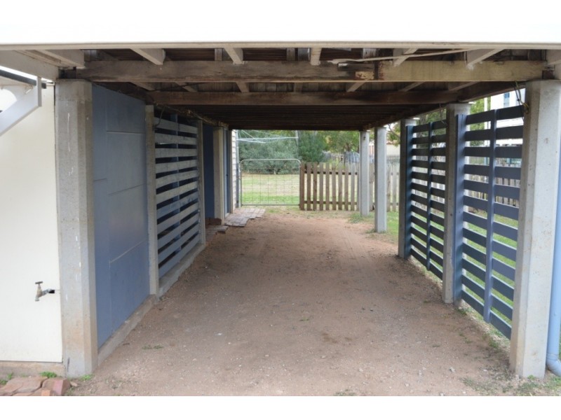 26 John Street, Laidley QLD 4341