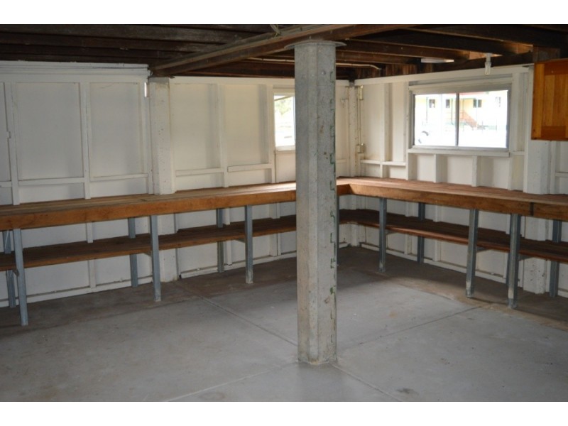 26 John Street, Laidley QLD 4341