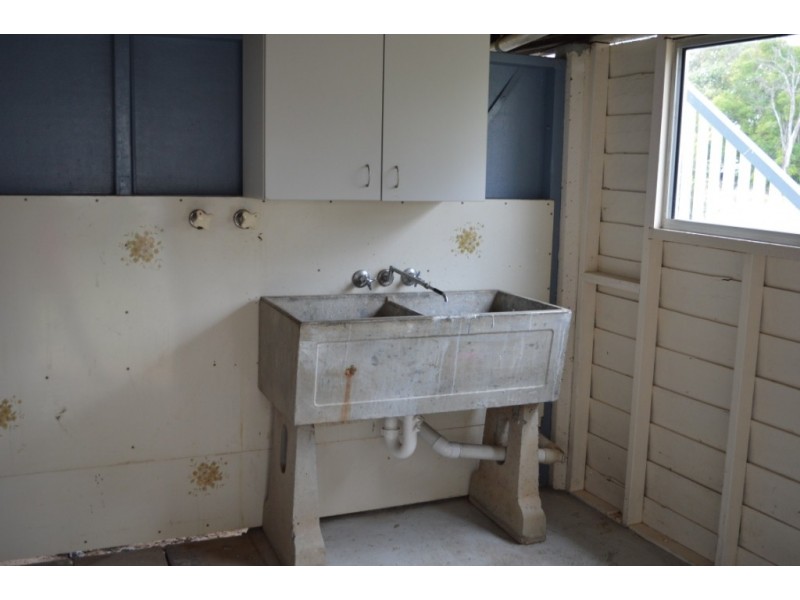 26 John Street, Laidley QLD 4341