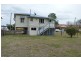 26 John Street, Laidley QLD 4341