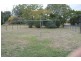 26 John Street, Laidley QLD 4341