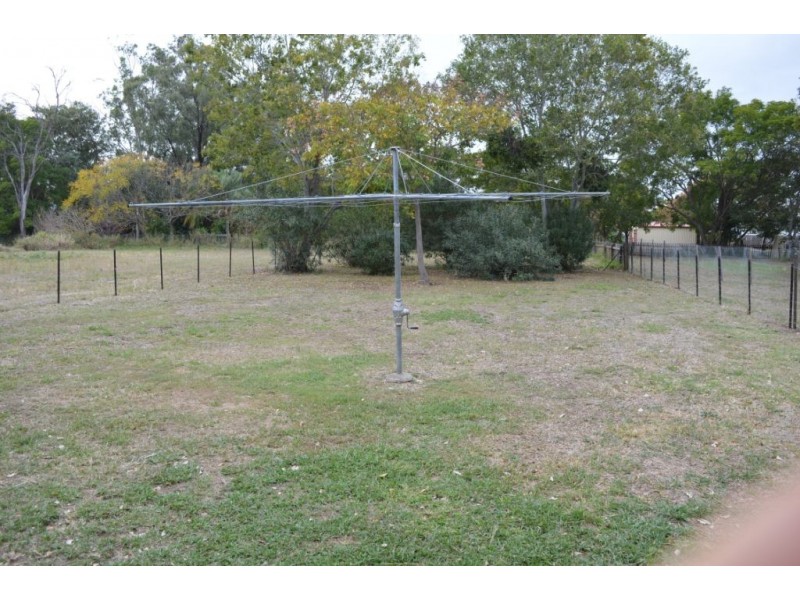 26 John Street, Laidley QLD 4341