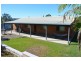 14 Whiteside Court, Laidley Heights QLD 4341