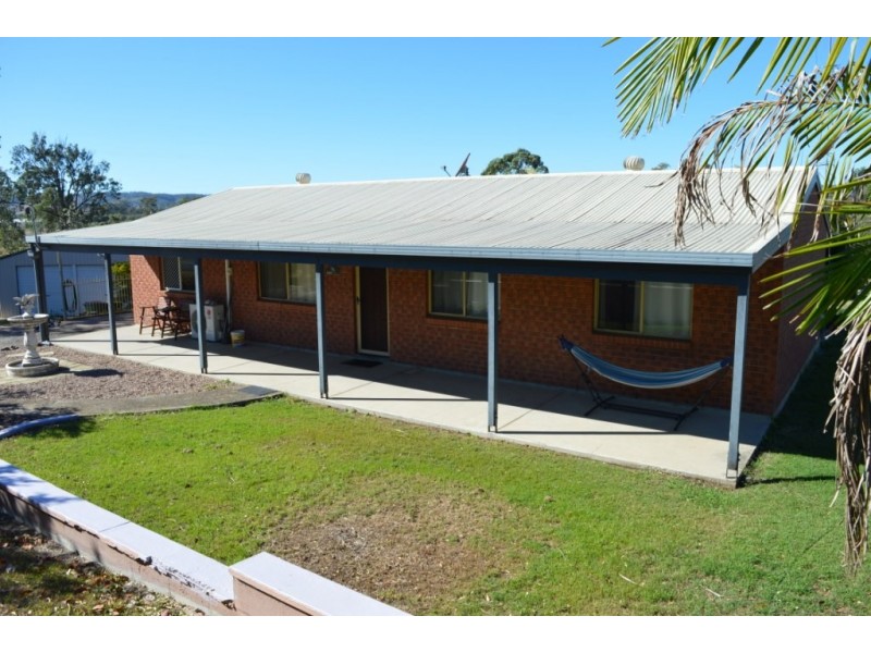 14 Whiteside Court, Laidley Heights QLD 4341