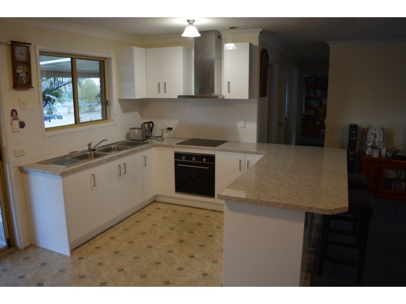 14 Whiteside Court, Laidley Heights QLD 4341