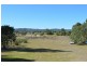 14 Whiteside Court, Laidley Heights QLD 4341