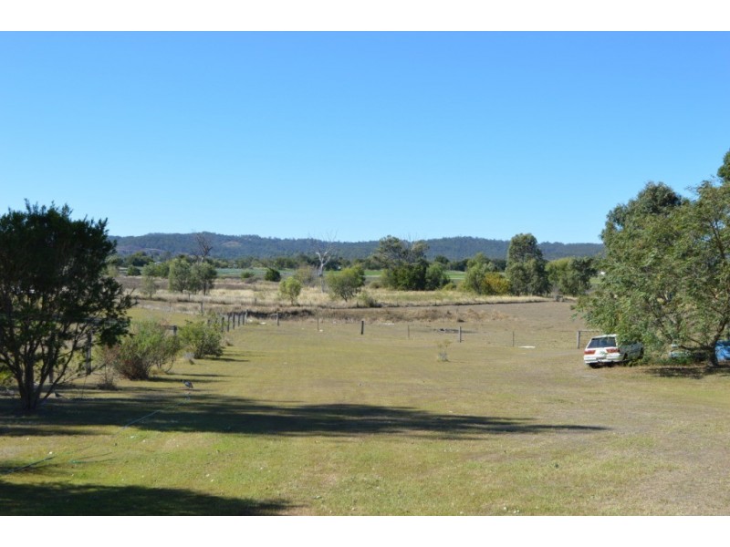 14 Whiteside Court, Laidley Heights QLD 4341